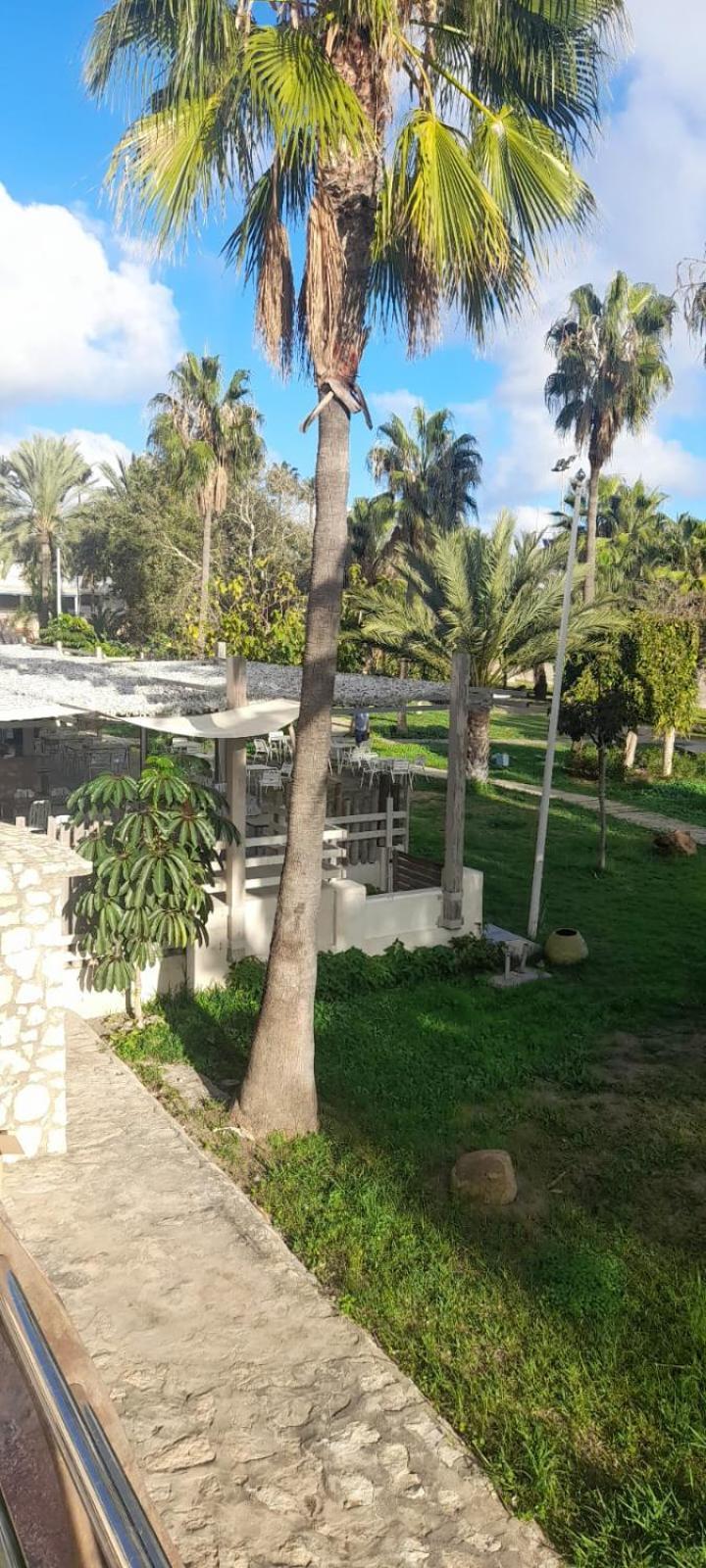 Apartamento Pepita Alay Benalmadena Luaran gambar