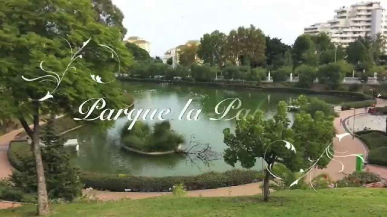 Apartamento Pepita Alay Benalmadena Luaran gambar