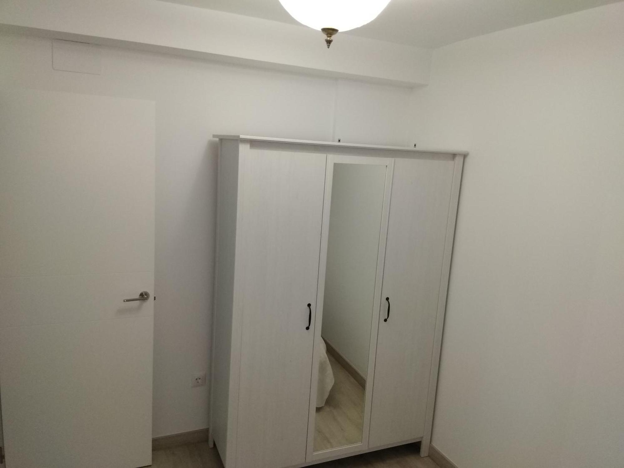 Apartamento Pepita Alay Benalmadena Luaran gambar